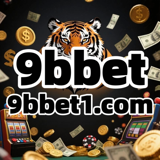 9bbet